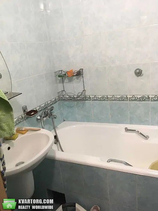 Sell 3-room apartment. Киев,  Якуба Коласа — photo 5