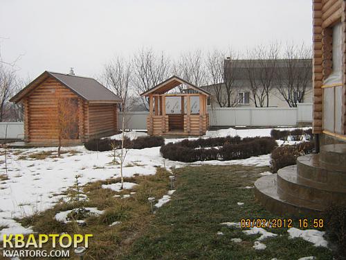 Sell house. Киев, Киев — photo 1