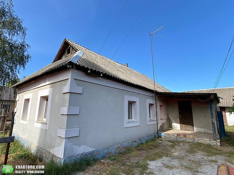 Sell house. Вышгород, Сукачи — photo 8