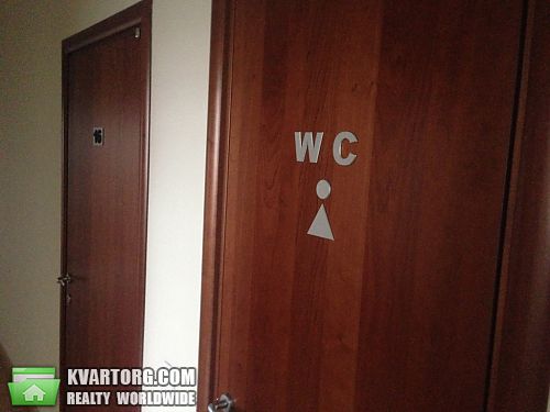 Rent out office. Киев, Физкультуры — photo 2
