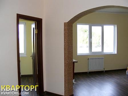 Sell house. Бровары,  Садовая — photo 4