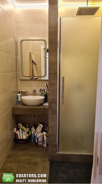 Sell 3-room apartment. Киев, Жолудева — photo 4