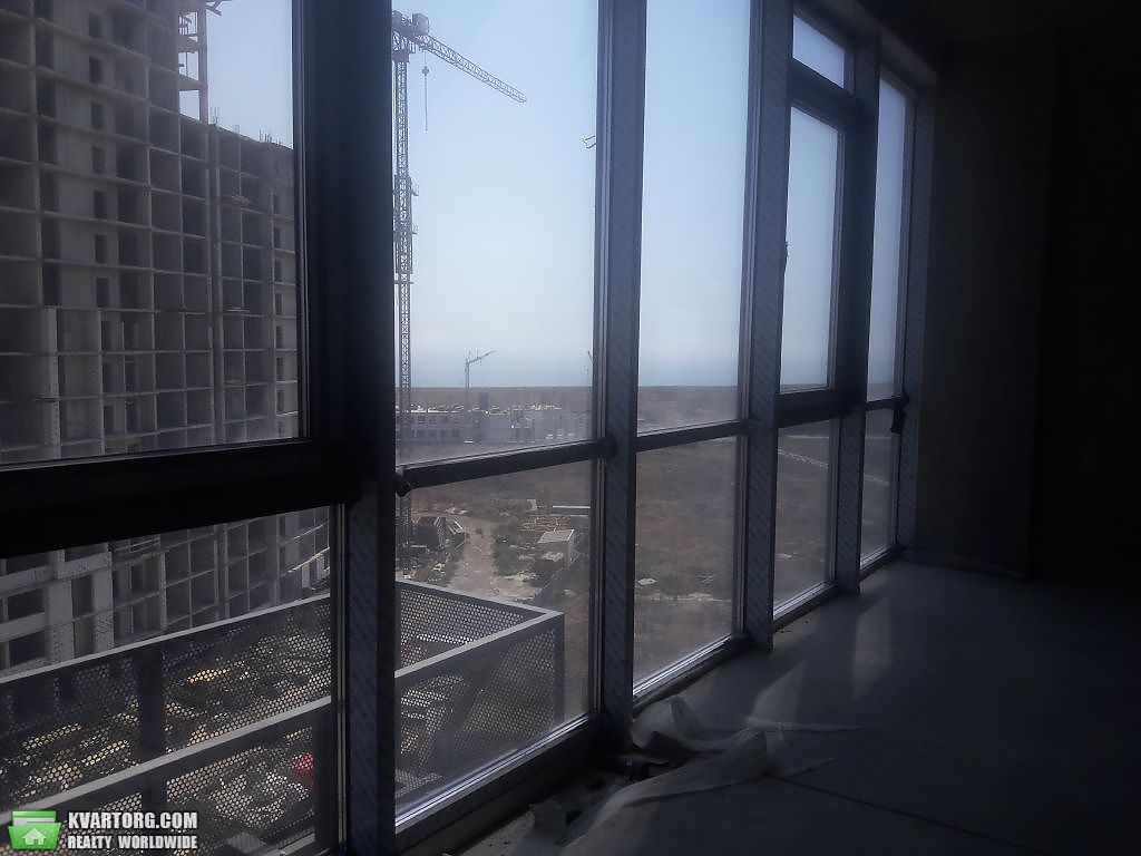 Sell 1-room apartment. Одесса,  Дружбы Народов бул — photo 3