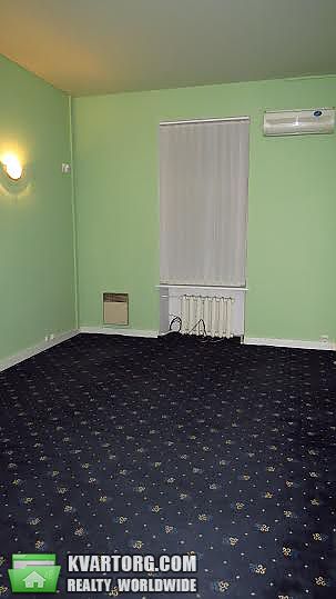 Sell office. Киев, Лютеранская — photo 6