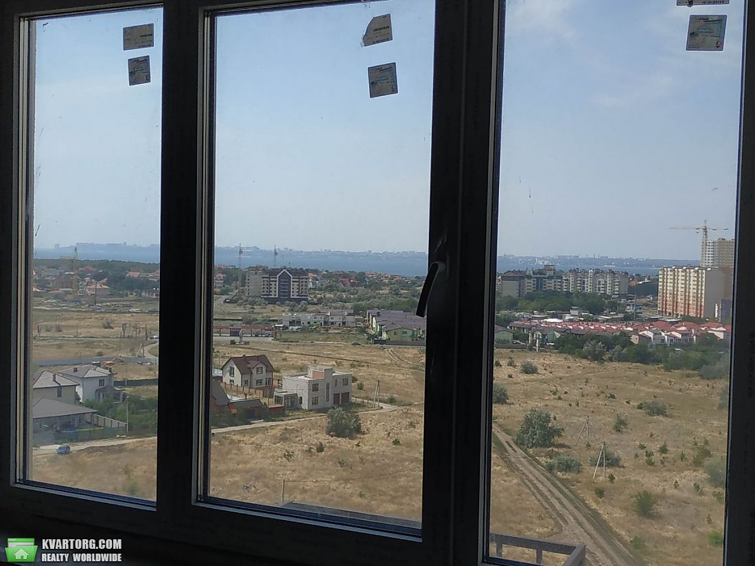 Sell 2-room apartment. Одесса, Сахарова — photo 2