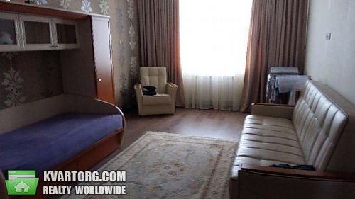 Sell 3-room apartment. Киев, Гмыри — photo 1