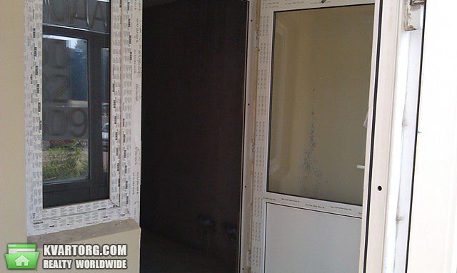 Rent out office. Киев, пр. Правды — photo 5