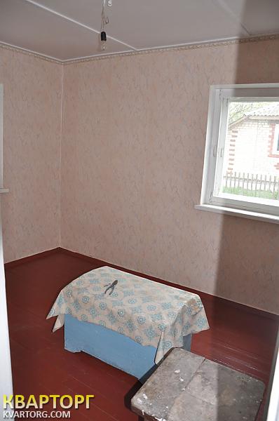 Sell house. Киевская обл., Дзержинского — photo 7