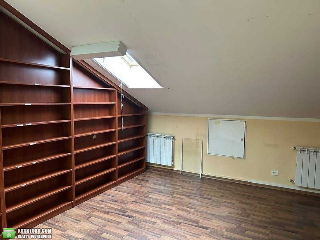 Sell house. Киев,  Саксаганского — photo 8
