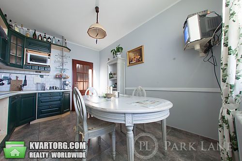 Sell 3-room apartment. Киев, Бажана — photo 1