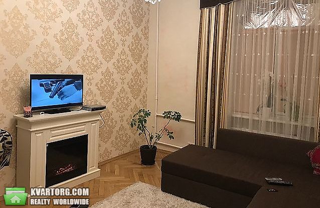 Sell 2-room apartment. Киев, Бажова — photo 6