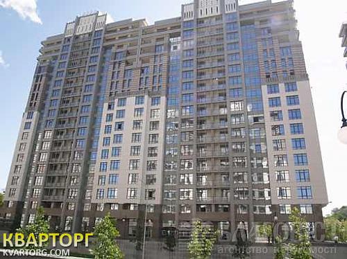 Sell 3-room apartment. Киев,  Драгомирова — photo 1