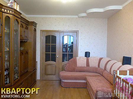 Rent out house. Киевская обл., Глеваха — photo 1