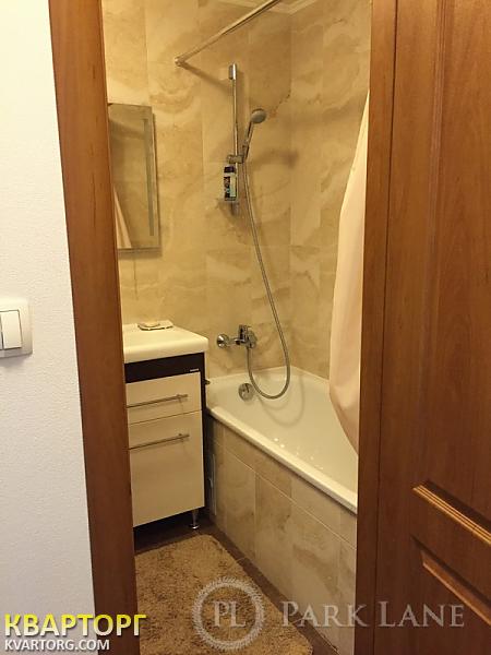 Sell 3-room apartment. Киев, Большая Васильковская — photo 7