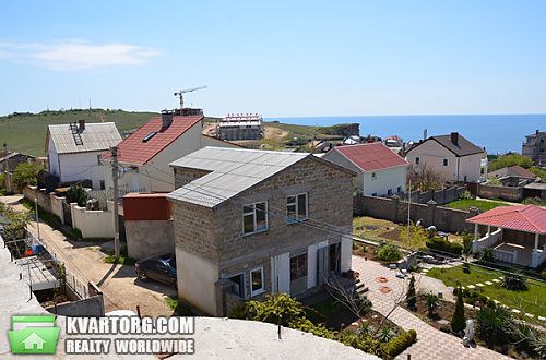 Sell house. АР Крым, Фиолент — photo 10