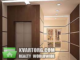 Sell 1-room apartment. Одесса, Сахарова — photo 4