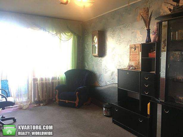 Sell 3-room apartment. Киев,  Вышгородская — photo 3
