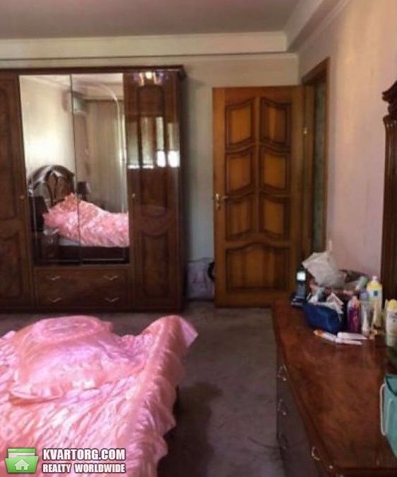Sell 3-room apartment. Киев,  Перова бул — photo 6