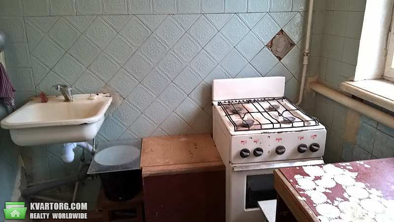 Sell 1-room apartment. Харьков, Бавария — photo 2