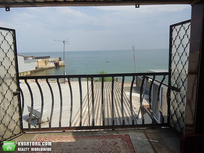 Sell house. Одесса, Шкиперская — photo 1