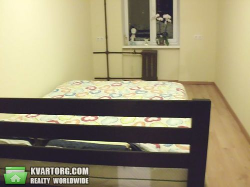 Sell 2-room apartment. Одесса, Балковская — photo 2