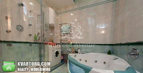 Sell 4-room apartment. Киев, Дмитриевская — photo 8