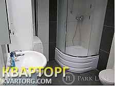 Sell house. Киев, НечуяЛевицкого — photo 9