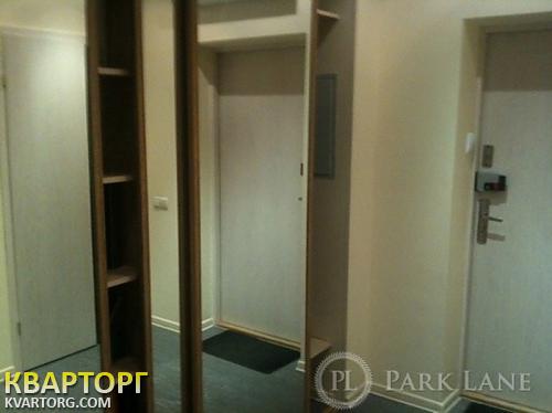 Rent out office. Киев, Горького 72 — photo 8