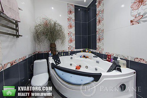 Sell 3-room apartment. Киев, Героев Сталинграда пр — photo 9