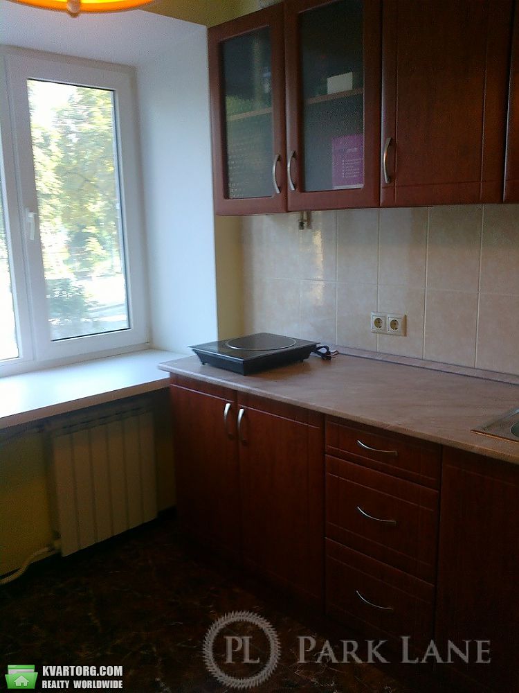 Sell 3-room apartment. Киев,  Федорова — photo 4