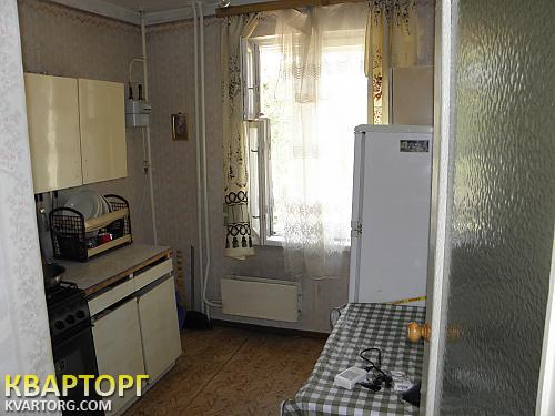 Sell 1-room apartment. Одесса,  Железнодорожная — photo 6