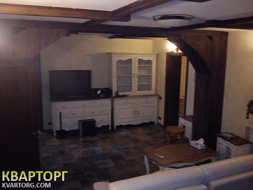 Rent out house. Киевская обл., Южная — photo 2