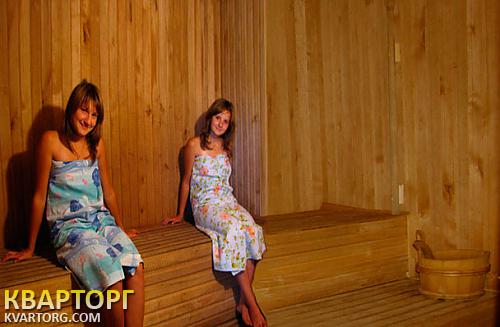 Rent out house. Киевская обл.,  Днепродзержинская — photo 1