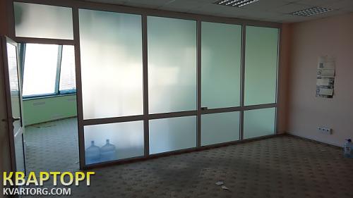 Rent out office. Киев,  Бажана — photo 2
