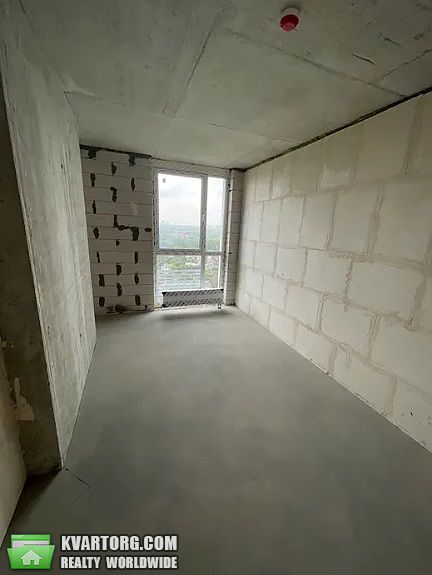 Sell 3-room apartment. Киев,  Науки пр — photo 5