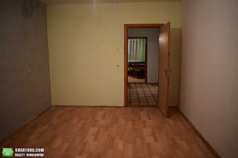 Sell 3-room apartment. Киев,  Маяковского — photo 7