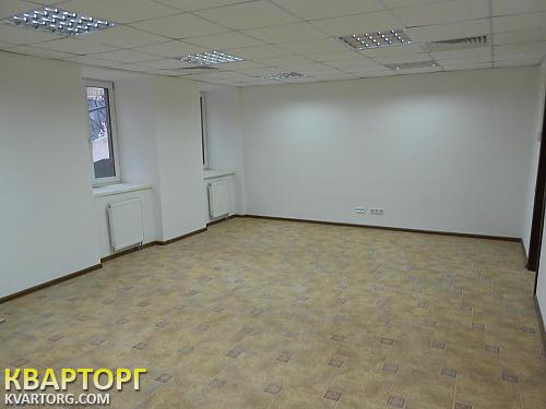 Rent out office. Киев, Притисско-Никольская — photo 10