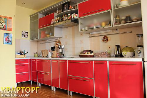 Rent out 2-room apartment. Киев,  Героев Сталинграда пр — photo 5