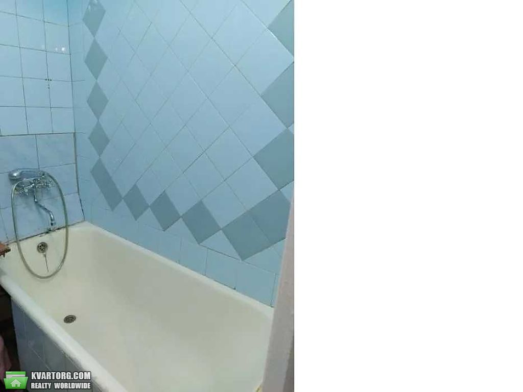 Sell 3-room apartment. Киев, Кубанской Украины — photo 8