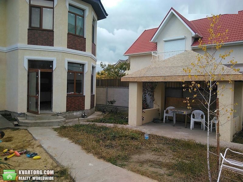 Sell house. Одесса, приморская — photo 3