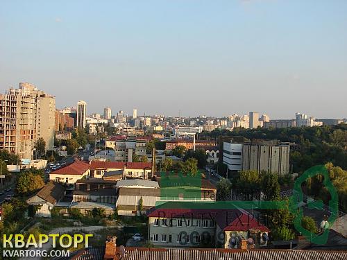 Sell 1-room apartment. Киев, Ямская — photo 4