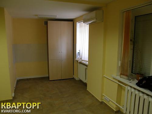 Rent out office. Киев, Ванды Василевской — photo 1