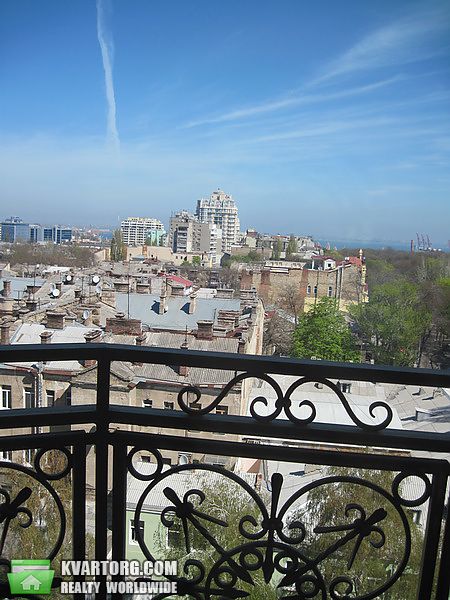 Sell 3-room apartment. Одесса, Маразлиевская — photo 9