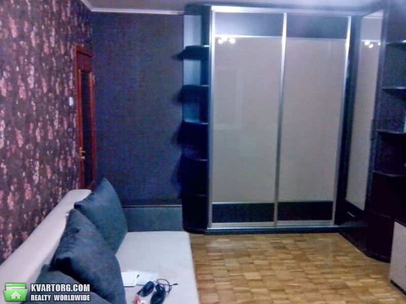 Sell 2-room apartment. Киев,  Закревского — photo 2