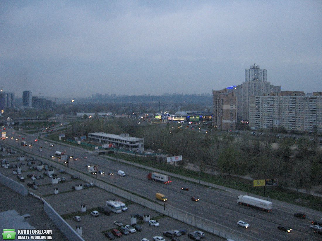 Sell 3-room apartment. Киев,  Бажана — photo 7