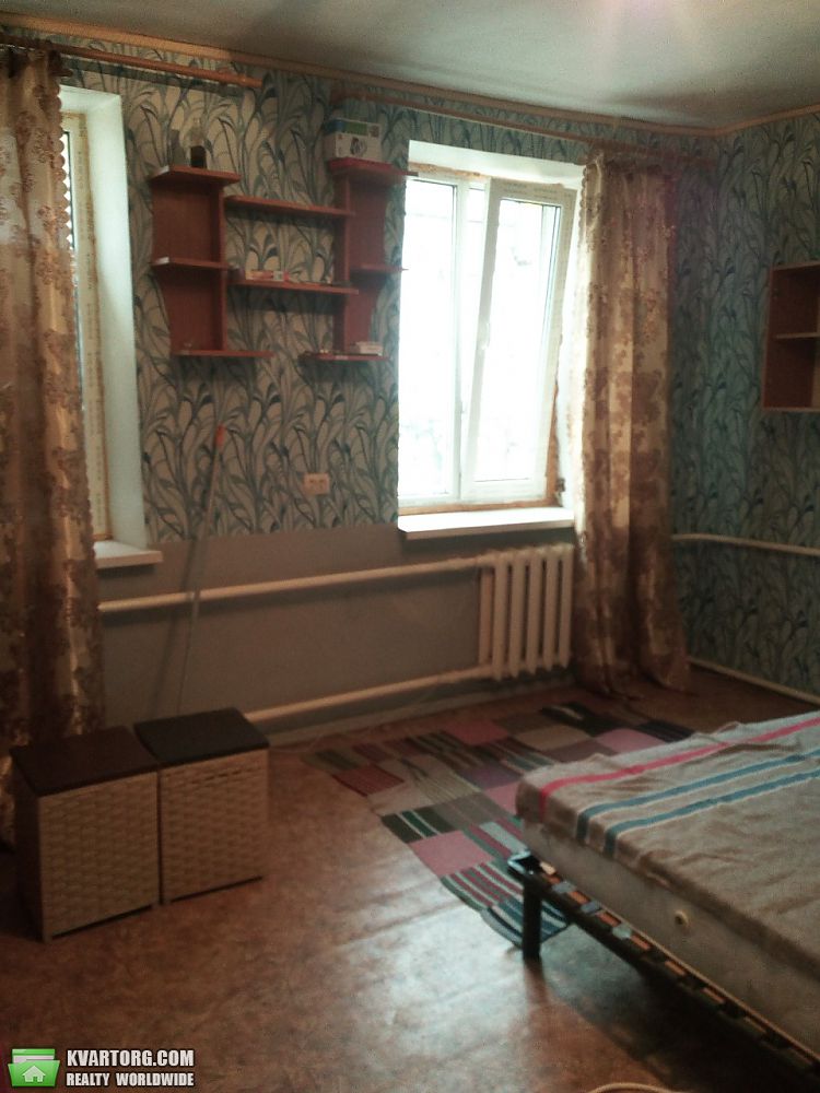 Rent out 2-room apartment. Одесса, Малая Арнаутская — photo 3