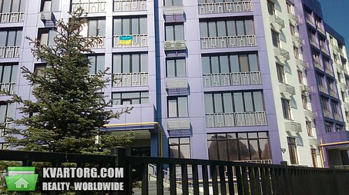 Sell 1-room apartment. Киев, Садовая — photo 7