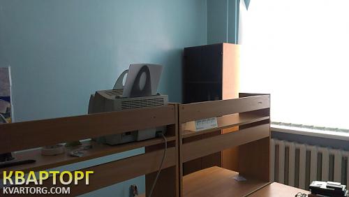 Rent out office. Киев,  Ахматовой — photo 2