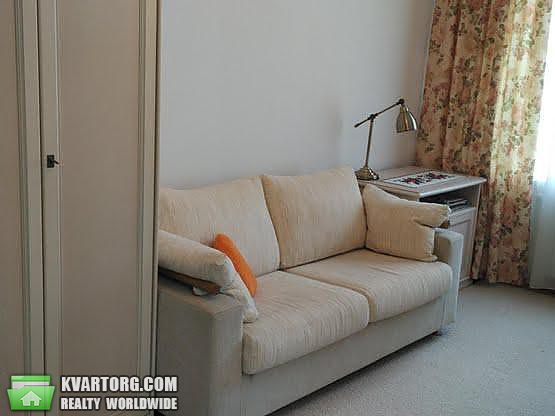 Sell 2-room apartment. Киев,  Щорса — photo 2