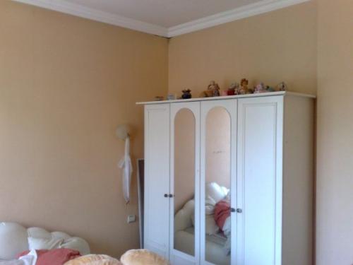 Sell house. Одесса, Тульская — photo 4
